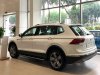 Volkswagen Tiguan Allspace 2019 - Bán Volkswagen Tiguan Allspace đời 2019, màu trắng, nhập khẩu