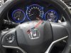 Honda City 1.5 AT 2015 - Chính chủ bán Honda City 1.5 AT sản xuất 2015, màu xám