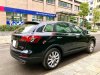 Mazda CX 9 2013 - Cần bán xe CX9, sản xuất 2013, số tự động, nhập Nhật, màu đen