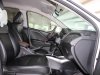Honda City 1.5 CVT 2018 - Bán Honda City 1.5 CVT đời 2018, màu trắng, giá tốt