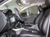 Honda City CVT 2018 - Bán Honda City 1.5CVT sản xuất 2018, màu trắng biển Tp HCM, giá 540 triệu