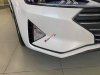 Hyundai Elantra 1.6AT 2019 - Bán Hyundai Elantra 1.6AT trắng+ Tặng ngay bảo hiểm vật chất+ Hỗ trợ góp 100%