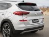 Hyundai Tucson 2.0 AT 2019 - Hyundai Tucson 2019 trả góp 85%