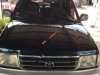 Toyota Zace GL 2000 - Bán Toyota Zace GL đời 2000, màu xanh lam