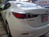 Mazda 3 1.5 2017 - Bán Mazda 3 1.5 đời 2017, màu trắng, giá tốt