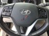 Hyundai Tucson 2.0AT 2015 - Hyundai Tucson 2.0AT, 2015 nhập Hàn Quốc, lên thêm đồ chơi