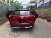 Mazda CX 9 2015 - Cần bán xe CX9 2015, số tự động, màu đỏ, nhập Nhật