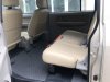 Suzuki APV GL 2011 - Bán Suzuki APV 8 chỗ 2011 số sàn, mới 95%