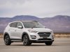 Hyundai Tucson 2.0 AT 2019 - Hyundai Tucson 2019 trả góp 85%