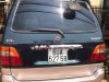 Toyota Zace GL 2000 - Bán Toyota Zace GL đời 2000, màu xanh lam