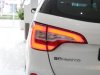 Kia Sorento GAT  2019 - Kia Sorento 2019 chiếc suv gầm cao - máy thoáng - ưu đãi tháng siêu tốt giảm tiền mặt + phụ kiện lên đến 25 triệu