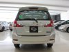 Suzuki Ertiga 2017 - Bán Suzuki Ertiga sản xuất 2017, 460 triệu