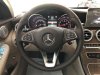 Mercedes-Benz C250 C250 2019 - Bán ô tô Mercedes C250 năm 2019, màu đen, như mới