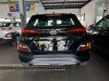 Hyundai Hyundai khác  Kona 2019 - Hyundai Kona 1.6AT Turbo màu đen+ Khuyến mãi cực sốc 30 triệu tiền mặt+ Xe giao ngay không chờ đợi