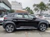 Hyundai Hyundai khác  Kona 2019 - Hyundai Kona 1.6AT Turbo màu đen+ Khuyến mãi cực sốc 30 triệu tiền mặt+ Xe giao ngay không chờ đợi