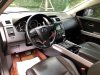 Mazda CX 9 2013 - Cần bán xe Mazda CX 9 năm 2013, 825tr