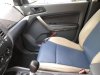 Ford Ranger XLS MT 2017 - Bán ô tô Ford Ranger XLS MT 2017, màu xanh lam, nhập khẩu nguyên chiếc