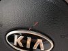 Kia Forte EX 1.6MT 2010 - Bán ô tô Kia Forte EX 1.6MT sản xuất 2010, màu xám (ghi), 330 triệu