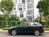 Mazda CX 9 2013 - Cần bán xe Mazda CX 9 năm 2013, 825tr