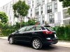 Mazda CX 9 2013 - Cần bán xe Mazda CX 9 năm 2013, 825tr