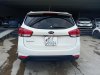 Kia Rondo GAT 2016 - Bán Kia Rondo GAT sản xuất năm 2016, màu trắng, nhập khẩu nguyên chiếc, giá 550tr