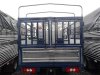 JAC X99 2019 - Bán xe tải Jac 990kg thùng bạt mở bửng đời 2019