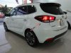 Kia Rondo  AT   2018 - Bán Kia Rondo AT sản xuất năm 2018, màu trắng, giá chỉ 596 triệu