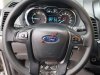 Ford Ranger XLS 2019 - Bán Ford Ranger sản xuất năm 2018