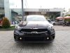 Kia Cerato AT 2019 - Kia Cerato AT chỉ cần 139 triệu nhận xe + nhiều quà tặng hàng chục triệu đồng