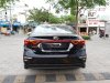 Kia Cerato AT 2019 - Kia Cerato AT chỉ cần 139 triệu nhận xe + nhiều quà tặng hàng chục triệu đồng