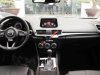 Mazda 3 AT 2018 - Cần bán gấp Mazda 3 AT sản xuất 2018