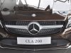 Mercedes-Benz CLA class CLA200 2019 - Cần bán xe Mercedes CLA200 năm 2019, màu nâu, như mới