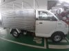 Suzuki Carry 2019 - Bán xe tải Suzuki Pro thùng bạt giá hot