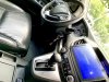 Honda CR V  2.4 2014 - Honda CRV ĐK 2014, hàng full cao cấp đủ đồ chơi độ số tự động
