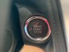 Toyota Vios 1.5 G 2019 - Xe Vios số tự động - đủ màu - giá từ 140tr giao xe