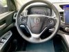 Honda CR V  2.4 2014 - Honda CRV ĐK 2014, hàng full cao cấp đủ đồ chơi độ số tự động