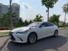 Lexus ES    250   2019 - Cần bán Lexus ES 250 đời 2019, màu trắng, nhập khẩu nguyên chiếc