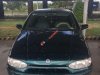 Fiat Siena 2003 - Bán Fiat Siena đời 2003, xe nhập, nội ngoại thất, vẫn mới đẹp