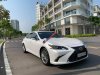 Lexus ES    250   2019 - Cần bán Lexus ES 250 đời 2019, màu trắng, nhập khẩu nguyên chiếc