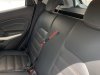 Ford EcoSport   Titanium 1.5AT  2017 - Bán Ford EcoSport Titanium 1.5AT sản xuất năm 2017, màu trắng  