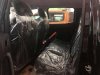 Ford Ranger   XL 2019 - Bán Ford Ranger XL sản xuất 2019, màu đen, nhập khẩu Thái