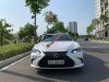 Lexus ES    250   2019 - Cần bán Lexus ES 250 đời 2019, màu trắng, nhập khẩu nguyên chiếc