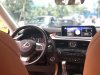 Lexus RX 350 2017 - Cần bán xe Lexus RX đời 2017, màu trắng