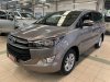 Toyota Innova G 2016 - Bán Innova G 2016 form mới, màu đồng, số tự động, lướt 12.400km, giá dễ thương như em bán xe