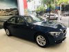 BMW 3 Series 2018 - BMW 3 Series 320i xe nhập Đức, giảm giá mạnh tay 275 triệu, cực sốc