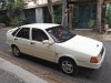 Fiat Tempra 1995 - Bán Fiat Tempra 1995, xe mới đi Tây Ninh về hơn 100km