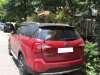 Kia Sorento GATH  2018 - Cần bán xe Kia sản xuất năm 2018