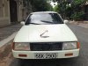 Fiat Tempra 1995 - Bán Fiat Tempra 1995, xe mới đi Tây Ninh về hơn 100km