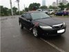 Mazda 6 MT 2003 - Bán Mazda 6 MT năm 2003, màu đen, nhập khẩu nguyên chiếc, giá tốt