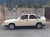 Fiat Tempra 1995 - Bán Fiat Tempra 1995, xe mới đi Tây Ninh về hơn 100km